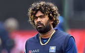 Lasith Malinga moves up in latest ICC T20I rankings - Dynamite News