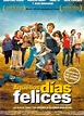 Aquellos días felices (2006) Película - PLAY Cine