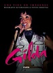 Gilda Biografia Autorizada Y Fotos Ineditas | Cuotas sin interés
