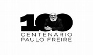 Centenário Paulo Freire: o legado - Grupo Editorial Record