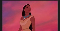Best Songs in Pocahontas Soundtrack, Ranked