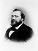 Wilhelm Kühne (March 28, 1837 — June 10, 1900), German educator ...