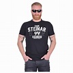 Thor Steinar T-Shirt STNR 44 - Thor Steinar T-Shirts - Details ...