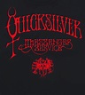 Quicksilver Messenger Service T Shirt FREE SHIPPING to Usa - Etsy