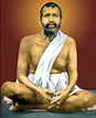 Important Teachings Of Sri Ramakrishna – Core Teachings of Ramakrishna ...