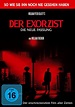 Der Exorzist - Die neue Fassung: Amazon.de: Linda Blair, Ellen Burstyn ...