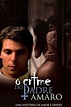 The Crime of Father Amaro (2005) — The Movie Database (TMDB)