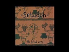 Sebadoh- Freed Weed (1990- Full Album) - YouTube
