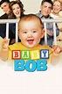 Baby Bob - Serie tv - la Repubblica