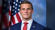 Rep.-elect Madison Cawthorn, 25, wants to create 'new Republican Party ...