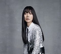 Bae Doona Creates A Character Brave Enough To Battle Zombies – Joan Vos ...