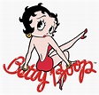 High Quality Betty Boop Wallpaper | Full HD Pictures