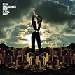 Noel Gallagher's High Flying Birds - Blue Moon Rising EP [Vinyl ...