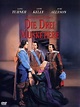 Die drei Musketiere - Film 1948 - FILMSTARTS.de