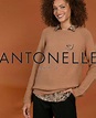 Antonelle — Prospectus, Catalogues, promotions