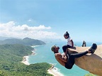 7 Of Rio de Janeiro's Best Hiking Trails To Explore - Travel Noire