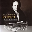Amazon Music - Claudio RoditiのTwo of Swords - Amazon.co.jp