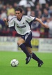 Matthew Etherington | Tottenham Hotspur Wiki | Fandom