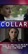 Collar (2016) - IMDb