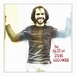 REVIEW: Steve Goodman “The Best of Steve Goodman” - Americana Highways