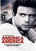 Every Elia Kazan Movie: America, America (1963)