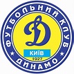 Dinamo Kiev Logo PNG Transparent & SVG Vector - Freebie Supply