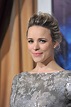 52 Rachel Mcadams Beautiful Photos And HD Wallpapers - Wallpaper HD Photos