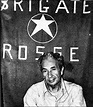 1978 - Terrorismus weiter im Brennpunkt: „Rote Brigaden“ ermorden Aldo Moro