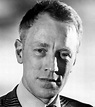 Max von Sydow dies at 90. Remebering the great iconic actor.