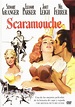 Scaramouche (1952) - Posters — The Movie Database (TMDb)
