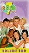 S Club 7 in Miami (TV Series 1999–2000) - IMDb