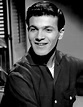 Tommy Sands (American singer) - Alchetron, the free social encyclopedia