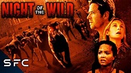 Night of the Wild | Full Horror Sci-Fi Movie ctm magazine – CTM MAGAZINE