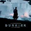 Movie Review: Dunkirk - The Utah Statesman