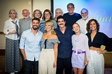 'Belíssima' volta à TV no 'Vale a Pena Ver de Novo' | Vídeo Show | Gshow