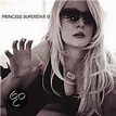 Princess Superstar Is, Bahamadia | CD (album) | Muziek | bol