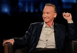 Is there a new episode of Bill Maher tonight? | The US Sun