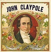 John Claypole - Alchetron, The Free Social Encyclopedia