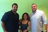 Joel Bitonio Wife, Married Life, Children, Parents, Earnings And ...