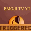 Triggered GIF - TRIGGERED - Discover & Share GIFs