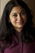 Anjali Menon - Profile Images — The Movie Database (TMDB)