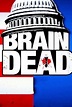 BrainDead | Minha Série