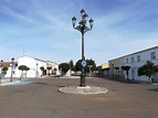 Talavera la Real (Badajoz): Qué ver y dónde dormir