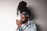 A "Royal" Interview With Reggae Star Jesse Royal About His New Album ...