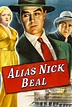 Alias Nick Beal (1949) - Posters — The Movie Database (TMDB)