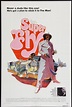 Superfly (Super Fly) Movie Poster | 1 Sheet (27x41) Original Vintage ...
