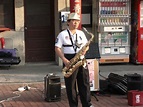 鹿港老街+街頭藝人一日遊＠阿勳假期台灣自由行旅遊包車機場接送｜PChome 個人新聞台