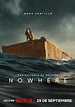 Nowhere: final explicado de la película de Netflix | Ending Explained ...