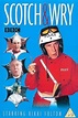 Reparto de Scotch & Wry (película 1986). Dirigida por Gordon Menzies ...