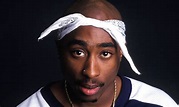 Veinte años de la muerte de Tupac Shakur - El Nuevo Día